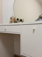 Ikea dressing table, Maison & Meubles, 25 à 50 cm, Comme neuf, Enlèvement, 50 à 100 cm