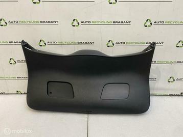 Achterklep bekleding Renault Clio Estate ORIG 8200612467 beschikbaar voor biedingen