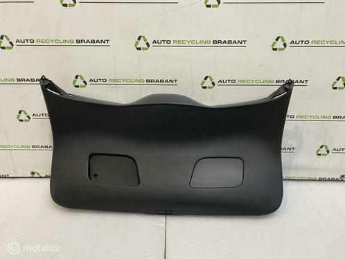 Achterklep bekleding Renault Clio Estate ORIG 8200612467, Auto-onderdelen, Interieur en Bekleding, Renault, Gebruikt, Ophalen of Verzenden