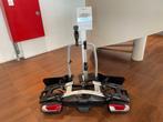 Porte-vélo Thule, Ophalen, Fietsendrager-accessoire, 2 fietsen, Brede banden