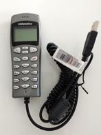 USRobotics draadloze / vaste Skype Phones, Ophalen of Verzenden, Zo goed als nieuw, Telefoon