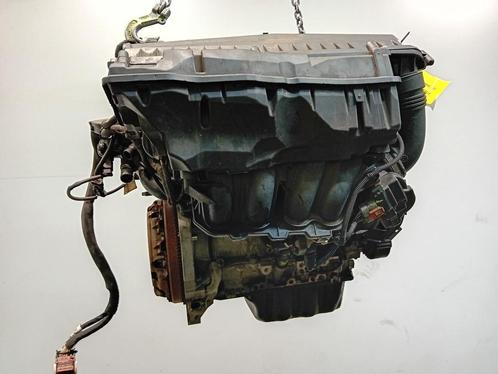 MOTOR Peugeot 208 I (CA / CC / CK / CL) (0834900), Auto-onderdelen, Motor en Toebehoren, Peugeot, Gebruikt