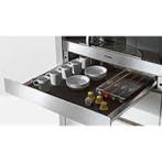 Miele EGW 3060-10 Warmhoudlade, Ophalen, Zo goed als nieuw