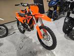 KTM SXF450 2025, Motoren, Motoren | KTM, Bedrijf, Crossmotor