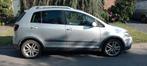 Cross-golf Plus, Auto's, Volkswagen, Stof, 4 cilinders, Electronic Stability Program (ESP), Particulier