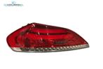 BMW Z4 E89 achterlicht links LED, Verzenden, Herkomst onderdeel bekend, Gebruikt, BMW