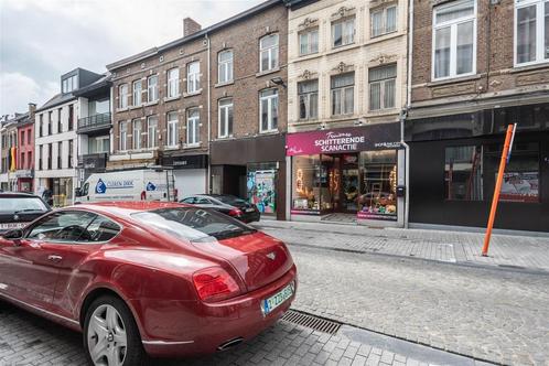 Commercieel te koop in Sint-Truiden, Immo, Maisons à vendre, Autres types