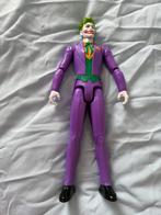 The joker, Ophalen of Verzenden, Zo goed als nieuw