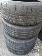 PIRELLI banden., Auto-onderdelen, Ophalen, 18 inch, Gebruikt, Winterbanden