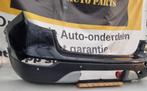 OPEL mokka X 42541977 Achterbumper origineel, Ophalen of Verzenden, Opel, Bumper