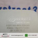 Renault Espace Binnenspiegel met artikelnummer E11028072, Auto-onderdelen, Ophalen of Verzenden, Gebruikt