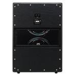 Blackstar HT 212 VOC MKIII Box, Muziek en Instrumenten, Versterkers | Bas en Gitaar, Ophalen, Nieuw, 100 watt of meer