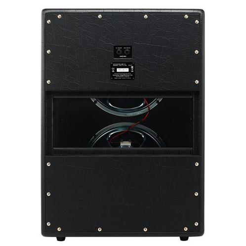 Blackstar HT 212 VOC MKIII Box, Muziek en Instrumenten, Versterkers | Bas en Gitaar, Nieuw, 100 watt of meer, Ophalen