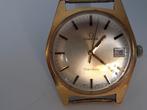 Montre Omega Vintage, Bijoux, Sacs & Beauté, Montres | Anciennes | Antiquités, Enlèvement, Omega