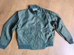 LL Bean G-1 nylon piloot jas, Ophalen of Verzenden, Zo goed als nieuw