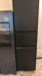 Kasten, Elektronische apparatuur, Koelkasten en IJskasten, Ophalen, Zo goed als nieuw