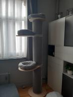 krabpaal, Dieren en Toebehoren, Ophalen, Nieuw, Krabpaal