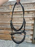Paardenspullen TE KOOP, Ophalen of Verzenden