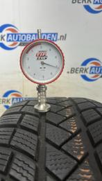 2x Vredestein Wintrac Pro XL 225/55 R17 101V 225/55/17 22555, Auto-onderdelen, Gebruikt, -, -, 17 inch