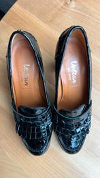 Nieuwe schoenen, Kleding | Dames, Ophalen, Zwart, Nieuw, Schoenen met hoge hakken