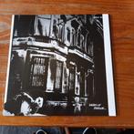 Siglo xx dreams of pleasure, Cd's en Dvd's, Ophalen, Zo goed als nieuw