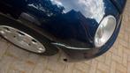 Volkswagen beetle, Ophalen, Gebruikt, Volkswagen