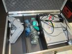 playstation, Ophalen