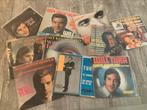 WILL TURA, CD & DVD, Enlèvement, Comme neuf