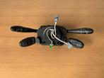 combischakelaar citroen Xsara picasso 2002 tot 2012 96574694, Auto-onderdelen, Ophalen of Verzenden, Gebruikt, Citroën