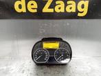 Instrumentenpaneel van een BMW 1-Serie, Auto-onderdelen, Ophalen of Verzenden, 3 maanden garantie, Gebruikt, BMW