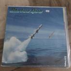 status quo just supposin, CD & DVD, Vinyles | Rock, Enlèvement ou Envoi, Utilisé, Autres formats, Chanteur-compositeur