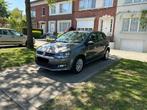 Volkswagen Polo 1.2 essence 2014 euro 5b, Auto's, Euro 5, Bedrijf, 5 deurs, Polo