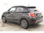 Fiat 500X 1.4 MultiAir Cross, Auto's, Fiat, Te koop, 500X, Berline, Benzine