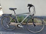 Granville city trekker premium, Fietsen en Brommers, Ophalen, Zo goed als nieuw