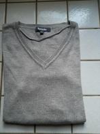 Mooi fijn truitje, dames, licht grijs, maat 36, NIEUW, Bel & Bo, Nieuw, Ophalen of Verzenden, Maat 36 (S)