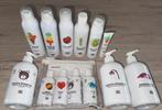 Linea mama baby producten, Ophalen of Verzenden, Nieuw
