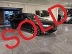 Volkswagen Passat Variant SOLD BIJ GARAGE VRIENS YVES BV !, Autos, Achat, Euro 6, Entreprise, Noir