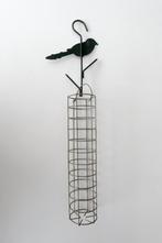 Vogelsilo, Ophalen of Verzenden, Zo goed als nieuw