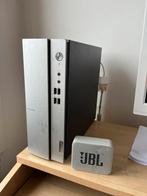 Lenovo Ideacentre 510s-07ick i3-9100 8gb 1tb, HDD, Enlèvement ou Envoi, 8 GB, 3 à 4 Ghz