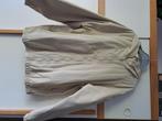 Veste coupe vent enfant, Kinderen en Baby's, Kinderkleding | Maat 164, Ophalen, Trui of Vest, Zo goed als nieuw, Zara
