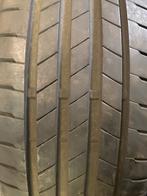2 pneus été bridgestone 225/45/18 95Y run flat, Band(en), Ophalen of Verzenden, 225 mm, 18 inch