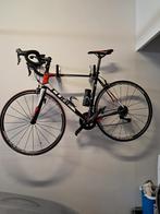 koersfiets maat 58 merk Cube, Fietsen en Brommers, Versnellingen, Zo goed als nieuw, 57 tot 61 cm, Ophalen