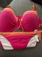 Prima Donna, Kleding | Dames, Prima Donna, Bikini, Ophalen of Verzenden, Roze