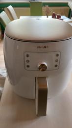 Philips airfryer xxl model, Elektronische apparatuur, Ophalen, Nieuw