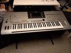 Yamaha tyros 4, Muziek en Instrumenten, Ophalen, 61 toetsen, Aanslaggevoelig, Yamaha