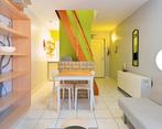 TE HUUR Studio centrum Gent. Doodlopende straat, Gent