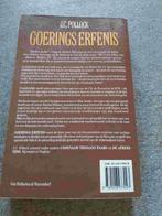 Film Duitsland Arbeid Luftwaffe Kunst Schilderij Göring DAF, Boeken, Verzenden, 20e eeuw of later, Zo goed als nieuw, Europa