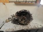 Versnellingsbak van een Opel Corsa, Ophalen of Verzenden, 3 maanden garantie, Gebruikt, Opel
