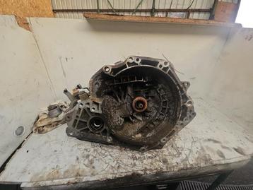 Boîte de vitesse d'un Opel Corsa, Enlèvement ou Envoi, 3 mois de garantie, Utilisé, Opel