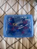 Boite de molécule chimie physique jamais utilisé, Enlèvement ou Envoi, Comme neuf